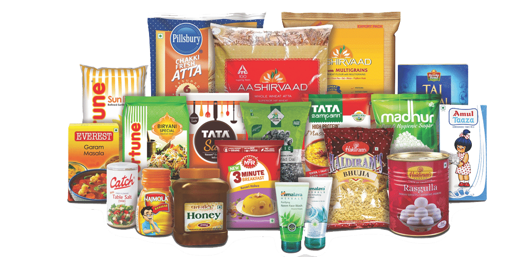 Take Organic Food and Stay Healthy