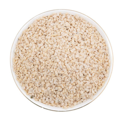 URID DAL SPLIT WHITE 15KG