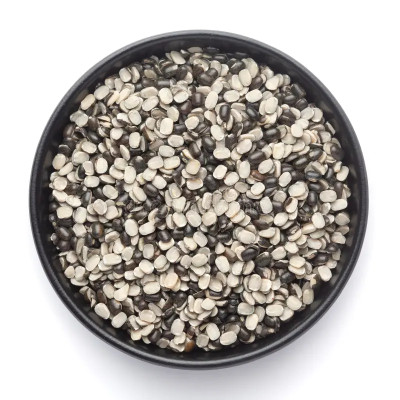 URID DAL SPLIT BLACK 15KG