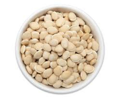 LAB LAB BEANS 15KG